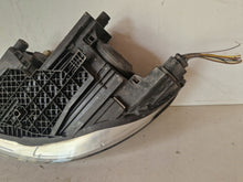 Laden Sie das Bild in den Galerie-Viewer, Frontscheinwerfer Skoda Octavia II 1EL247052-26 1Z1941016F Rechts Headlight SCH4551593918fk