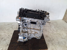 Laden Sie das Bild in den Galerie-Viewer, Motor Honda Cr-V VI 2023-> 2.0 HYBRID LFB51 !!!NOWY!!! AWD Benzin Unkomplett MOT6406762826jx