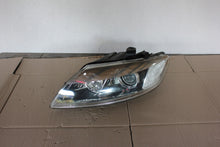 Laden Sie das Bild in den Galerie-Viewer, Frontscheinwerfer Audi Q7 74L13 Links Scheinwerfer Headlight SCH4422976918ax