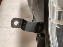 Load image into Gallery viewer, Frontscheinwerfer Toyota Aygo Vorderseite Scheinwerfer Headlight SCH5287048982uq