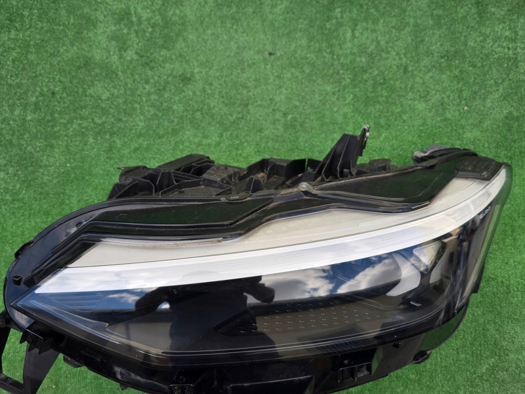 Frontscheinwerfer VW I 14B941035 Full LED Links Scheinwerfer Headlight SCH5627012822ie