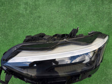 Laden Sie das Bild in den Galerie-Viewer, Frontscheinwerfer VW I 14B941035 Full LED Links Scheinwerfer Headlight SCH5627012822ie