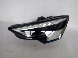 Frontscheinwerfer Audi A3 8Y0941035 Full LED Links Scheinwerfer Headlight