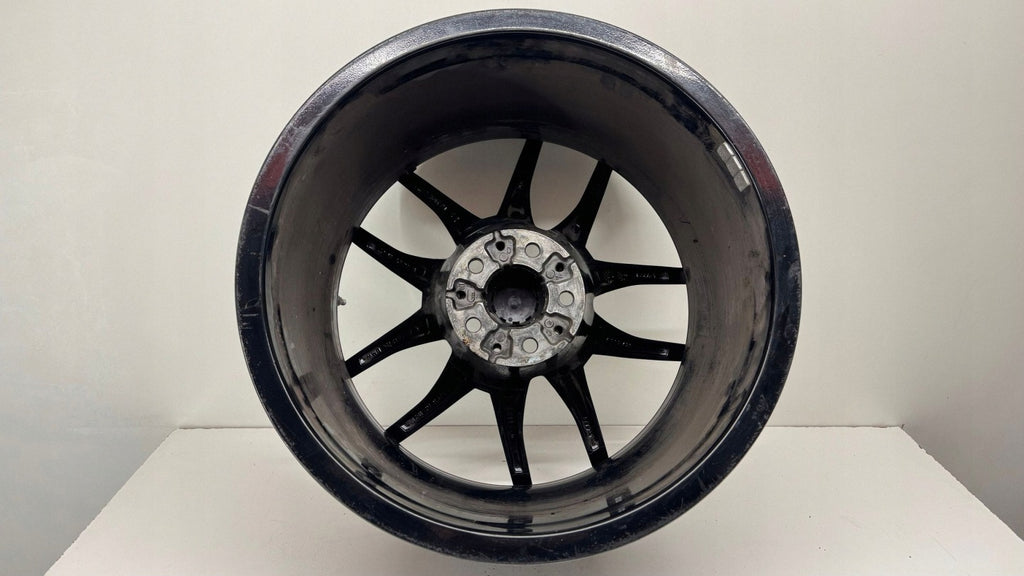 1x Alufelge 18 Zoll 5x112 6883638 BMW Z4 G29 Rim Wheel FEL2944929603xp