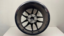 Laden Sie das Bild in den Galerie-Viewer, 1x Alufelge 18 Zoll 5x112 6883638 BMW Z4 G29 Rim Wheel FEL2944929603xp