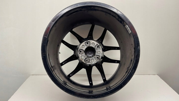 1x Alufelge 18 Zoll 5x112 6883638 BMW Z4 G29 Rim Wheel FEL2944929603xp