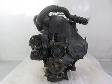 Load image into Gallery viewer, Motor Ford Focus KKDA 1.8 TDCI 115PS 85kW 2008 Diesel Engine Komplett MOT2656876778bf