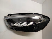 Load image into Gallery viewer, Frontscheinwerfer Mercedes-Benz W177 A1779064406 Full LED Rechts oder Links SCH8201447233he