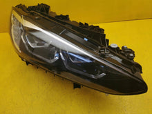 Laden Sie das Bild in den Galerie-Viewer, Frontscheinwerfer BMW 4 G22 G82 G23 G26 5A19352-03 LED Rechts Headlight SCH7462143742it