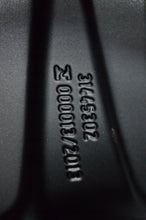 Laden Sie das Bild in den Galerie-Viewer, 4x Alufelge 18 Zoll 8.0" 5x108 55ET Volvo V60 I S60 Xc60 S40 Rim Wheel FEL1594778735kb