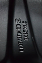Load image into Gallery viewer, 4x Alufelge 18 Zoll 8.0" 5x108 55ET Volvo V60 I S60 Xc60 S40 Rim Wheel FEL1594778735kb