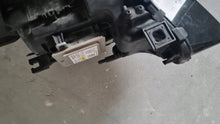 Laden Sie das Bild in den Galerie-Viewer, Frontscheinwerfer Audi A5 8T0941005C Xenon Links Scheinwerfer Headlight SCH2468760860bd