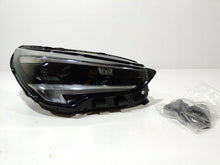 Laden Sie das Bild in den Galerie-Viewer, Frontscheinwerfer Opel Corsa F 9829463480 LED FALSE Scheinwerfer Headlight SCH8190972847yn