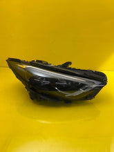 Load image into Gallery viewer, Frontscheinwerfer Mercedes-Benz Amg A2329061403 LED Rechts Headlight SCH5856446150tk