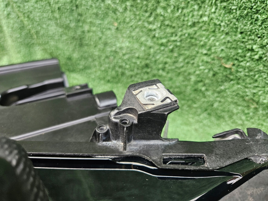 Frontscheinwerfer VW Golf VIII 5H1941005B LED Links Scheinwerfer Headlight SCH5849207693fu