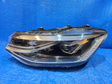 Laden Sie das Bild in den Galerie-Viewer, Frontscheinwerfer VW Caddy 2K8941035AH Links Scheinwerfer Headlight SCH8578703684vg