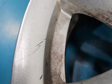 Laden Sie das Bild in den Galerie-Viewer, 1x Alufelge 16 Zoll 7.0" 5x108 Ford C-Max Ii Rim Wheel FEL5765627366bx