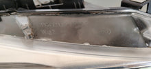 Load image into Gallery viewer, Frontscheinwerfer BMW 3 F30 F31 63117314532 Xenon Rechts Scheinwerfer Headlight SCH1713681252ut