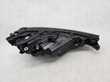 Laden Sie das Bild in den Galerie-Viewer, Frontscheinwerfer Audi A3 8Y0941033 Full LED Links Scheinwerfer Headlight