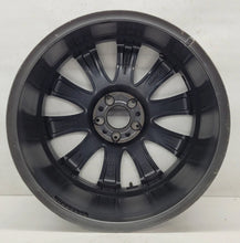 Load image into Gallery viewer, 1x Alufelge 19 Zoll 9.5" 48ET A2184012802 Mercedes-Benz Cls X218 C218 Rim Wheel FEL6076592236nn
