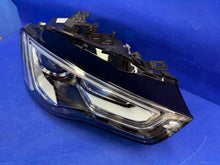 Load image into Gallery viewer, Frontscheinwerfer Audi A5 8T0941006C Xenon Rechts Scheinwerfer Headlight