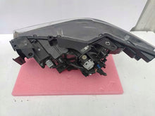 Laden Sie das Bild in den Galerie-Viewer, Frontscheinwerfer Mazda Cx5 KSD6-51030 Full LED Rechts Scheinwerfer Headlight SCH8115373153mm