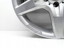 Laden Sie das Bild in den Galerie-Viewer, 1x Alufelge 18 Zoll 8.5&quot; 5x112 36ET A1724012702 Mercedes-Benz Slk Rim Wheel