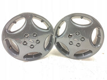 Load image into Gallery viewer, 4x Alufelge 16 Zoll 7.0" 5x112 59ET 5030047 Ford Rim Wheel FEL8308144393sx