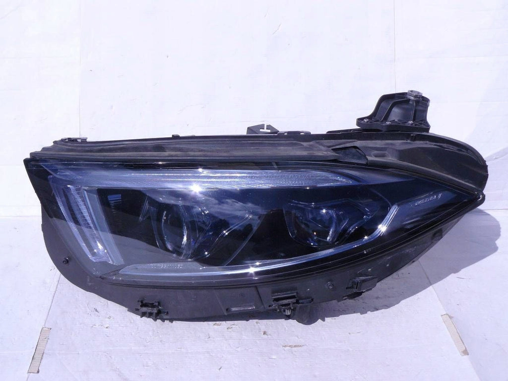 Frontscheinwerfer Mercedes-Benz Cls A2579069902 LED Links Scheinwerfer Headlight SCH3570628735kq