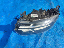 Load image into Gallery viewer, Frontscheinwerfer Dacia Duster 260602465R Full LED Links Scheinwerfer Headlight
