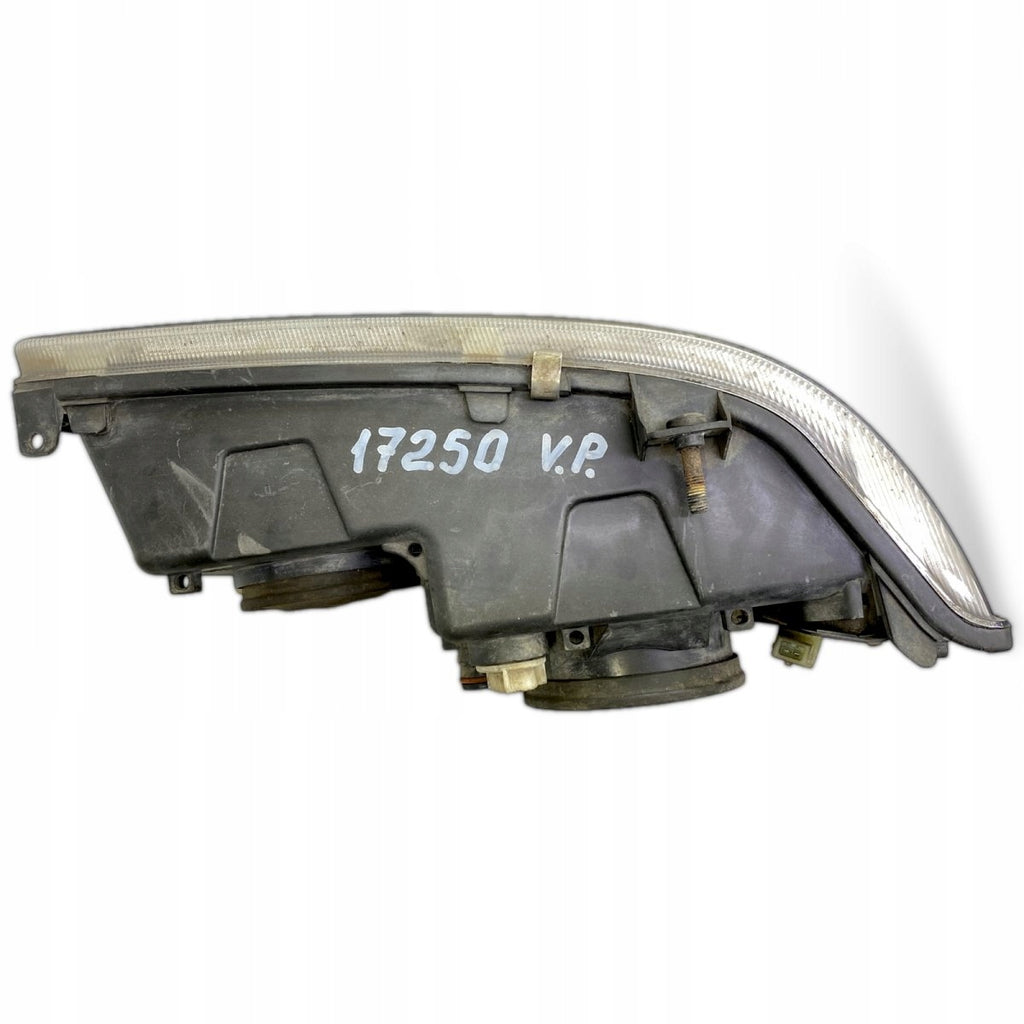 Frontscheinwerfer Daf 1699300 1641742 1743684 1962755 Links Headlight SCH3342643690dl