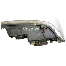 Laden Sie das Bild in den Galerie-Viewer, Frontscheinwerfer Daf 1699300 1641742 1743684 1962755 Links Headlight SCH3342643690dl