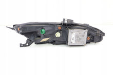 Laden Sie das Bild in den Galerie-Viewer, Frontscheinwerfer Jeep Cherokee Kl 68157105AQ Links Scheinwerfer Headlight SCH3866528461dy