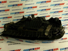 Laden Sie das Bild in den Galerie-Viewer, Frontscheinwerfer BMW 5 G31 G30 F90 5A388D6-02 Laser Rechts Headlight SCH4460983029dq