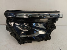 Laden Sie das Bild in den Galerie-Viewer, Frontscheinwerfer Skoda Kamiq 655941016C Rechts Scheinwerfer Headlight SCH6738176117of