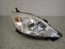 Load image into Gallery viewer, Frontscheinwerfer Mazda 5 Rechts Scheinwerfer Headlight