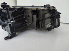 Laden Sie das Bild in den Galerie-Viewer, Frontscheinwerfer VW Tiguan 5NB941035D Links Scheinwerfer Headlight SCH6800087840vf