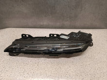 Laden Sie das Bild in den Galerie-Viewer, Frontscheinwerfer BMW 7 5A9CF91-03 Links Scheinwerfer Headlight SCH7370064723ch