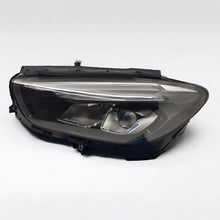 Laden Sie das Bild in den Galerie-Viewer, Frontscheinwerfer Mercedes-Benz W247 A2479065703 FULL LED Links Headlight