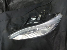 Load image into Gallery viewer, Frontscheinwerfer Tesla S 1012224-00-C Xenon Links Scheinwerfer Headlight