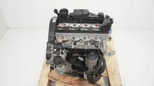 Load image into Gallery viewer, Motor Audi A4 B8 360197454 2.0 TDI 145TKm Diesel Engine Unkomplett MOT8703774813fw