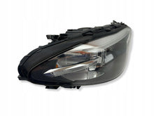 Laden Sie das Bild in den Galerie-Viewer, Frontscheinwerfer BMW 5 F11 F10 A8731713410 Rechts Scheinwerfer Headlight SCH4208522770ib