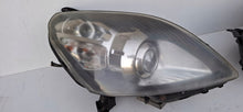 Load image into Gallery viewer, Frontscheinwerfer Opel Zafira B 13252470 13252471 Xenon Ein Satz Headlight SCH1630919879gw