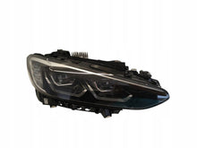 Laden Sie das Bild in den Galerie-Viewer, Frontscheinwerfer BMW 4 G22 G23 G26 5A1935204 Full LED Rechts Headlight SCH7519688177pc