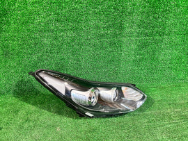 Frontscheinwerfer Kia Sportage IV 192102200 Rechts Scheinwerfer Headlight