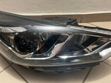 Load image into Gallery viewer, Frontscheinwerfer Hyundai I30 III 92102-G4510 LED Rechts Scheinwerfer Headlight