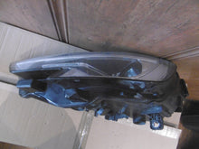 Laden Sie das Bild in den Galerie-Viewer, Frontscheinwerfer Audi A3 8V0941005E Xenon Links Scheinwerfer Headlight SCH4486959320ur