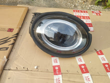 Laden Sie das Bild in den Galerie-Viewer, Frontscheinwerfer Mini F56 F55 5A01961 LED Links Scheinwerfer Headlight SCH9987014389ma