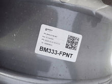 Load image into Gallery viewer, 1x Alufelge 19 Zoll 7.5" 5x112 32ET 8746987 BMW X3 G01 Rim Wheel FEL7889915278oc