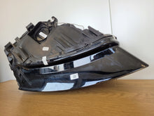 Laden Sie das Bild in den Galerie-Viewer, Frontscheinwerfer Audi Q5 8R0941005C Xenon Links Scheinwerfer Headlight